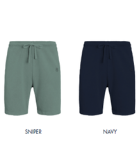 BERMUDA SPORT UOMO 168523 Tellini S.r.l. Ingrosso Abbigliamento